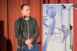 Športnik leta 2018 - majhne (093 of 146)